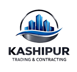 Kashipur Trading & Contracting
