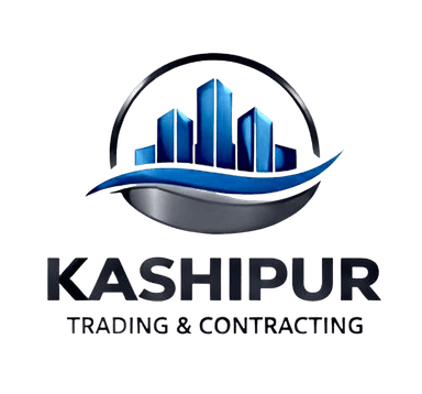 Kashipur Trading & Contracting